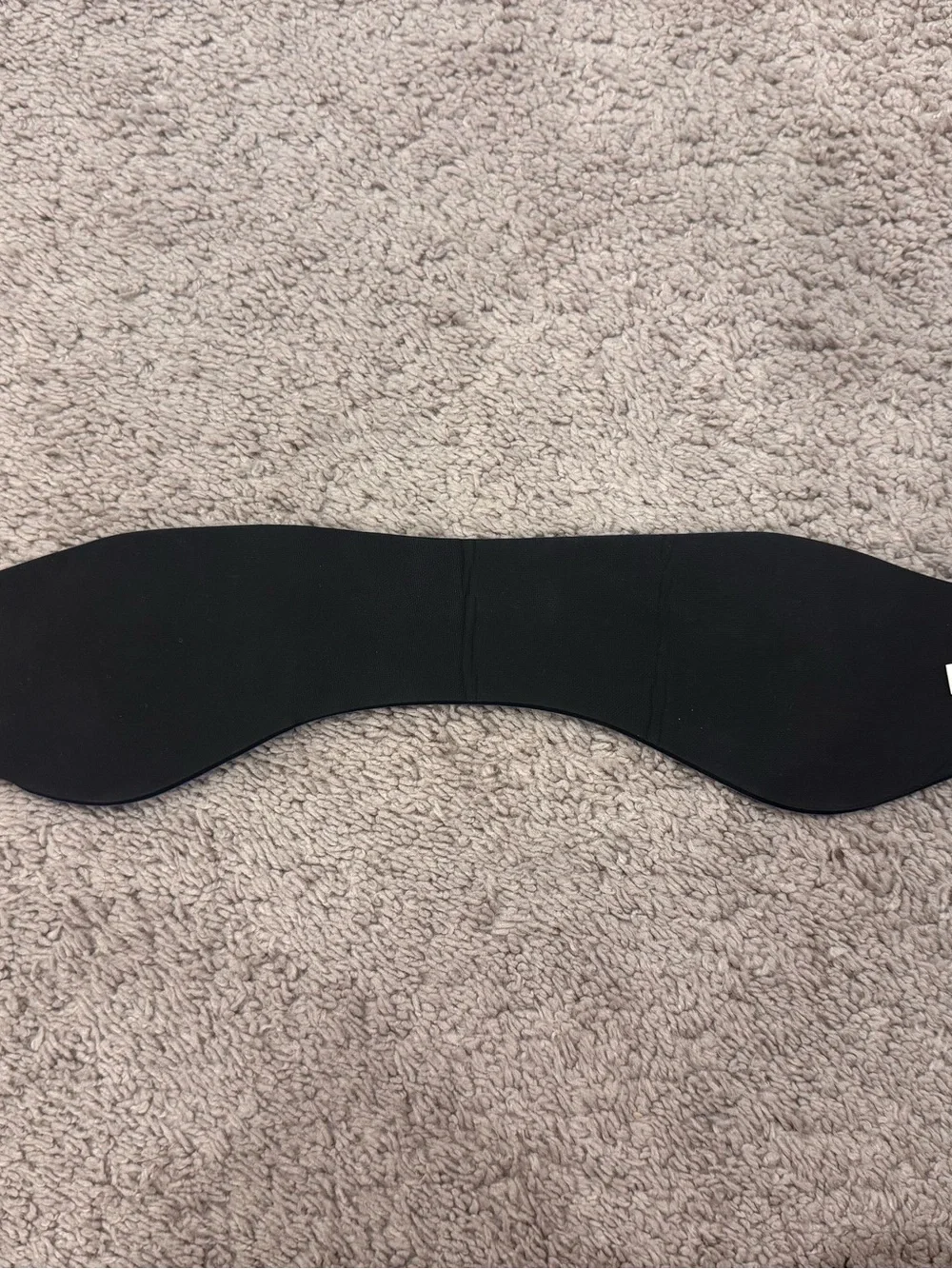 Ear Bandit Ultra Size Medium in Blue